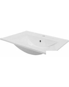 Умывальник Бергамо 60 CDB00010094 Керамин