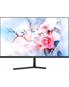 Монитор M2753 Sanc