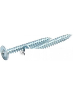 Саморез MK183614 Монтаж