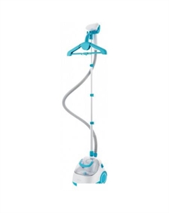 Отпариватель KT-957 Kitfort