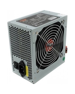 Блок питания UNS500 [ES261569RUS] Exegate