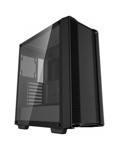 Корпус CC560 V2 Limited R-CC560-BKNAA0-G-2 Deepcool
