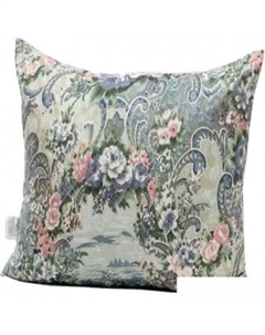 Спальная подушка Традиция 60x60 ПТ-3 Belashoff