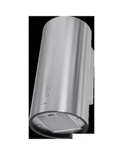 Кухонная вытяжка Lee Wall 39 (нержавеющая сталь) Maunfeld