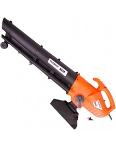 Ручная воздуходувка BV 2000E Patriot