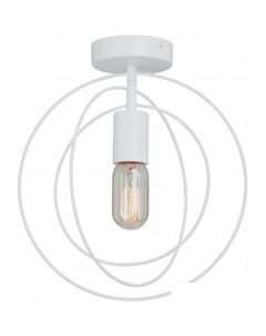 Люстра средней высоты V3794-0/1PL Vitaluce