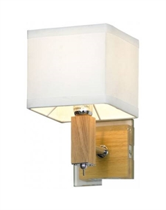 Бра Montone LSF-2501-01 Lussole