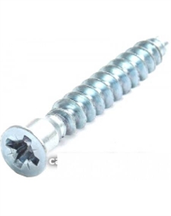 Шуруп 21856 Ект