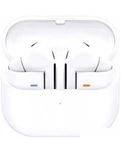 Наушники Galaxy Buds 3 Pro (белый) Samsung