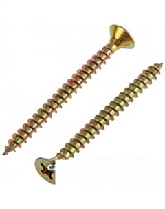 Саморез MK193545 Монтаж