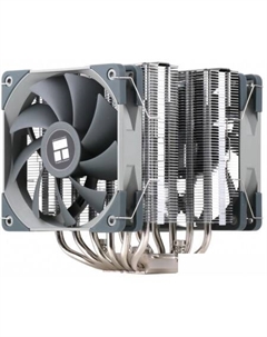 Кулер для процессора Peerless Assassin 120 Thermalright