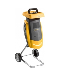 Садовый измельчитель Bio Master 2200 Stiga