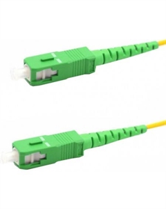 Кабель 50-2062 Rexant