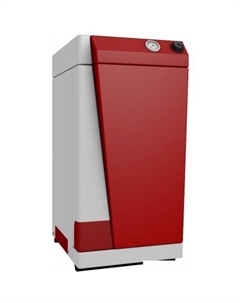 Отопительный котел Uno-12.5 Лемакс