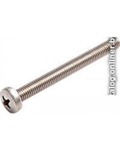 Набор винтов B008056 Ект