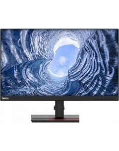 Монитор ThinkVision T24i-2L 62B0MAT2EU Lenovo