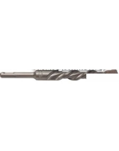 Бур CA-127670 Carbon