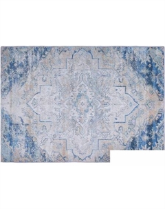Ковер для жилой комнаты Cozy Home VP-25 (160x230)