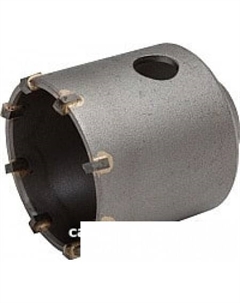 Коронка KE147166 Kern