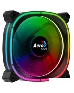 Вентилятор для корпуса Astro 12 Aerocool