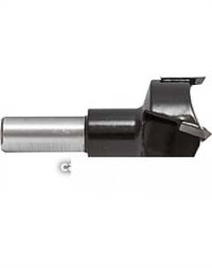 Сверло KE169632 Kern