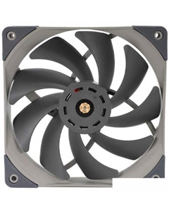 Вентилятор для корпуса TL-C14X Thermalright