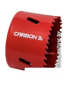 Коронка CA-168208 Carbon