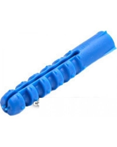 Дюбель распорный MK185014 Монтаж