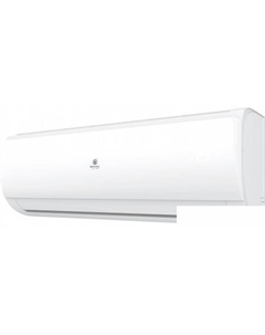 Кондиционер Triumph Upgrade RC-TWN55HN Royal clima