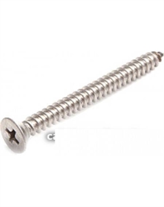 Шуруп B008228 Ект