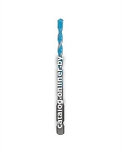 Сверло 2.607.002.775 Bosch