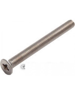 Набор винтов B008089 Ект