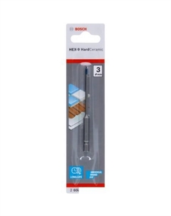 Сверло 2608579503 Bosch