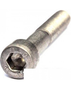 Набор винтов B008142 Ект