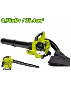 Ручная воздуходувка DTYQ2A25 Dyllu