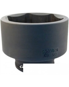 Головка слесарная CA-124099 Carbon