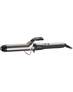 Круглая плойка BAB2174TTE Babyliss pro