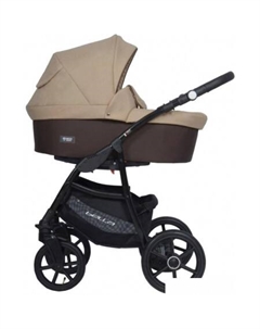 Универсальная коляска Bella (2 в 1, 07) Riko