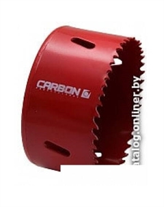 Коронка CA-168222 Carbon