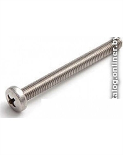 Набор винтов B008077 Ект