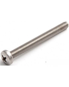 Набор винтов B008098 (30 шт) Ект