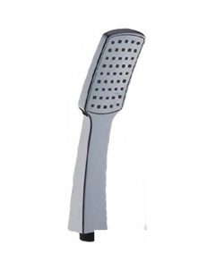 Душевая лейка M05 Ledeme