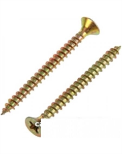 Саморез MK183423 Монтаж