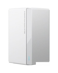Wi-Fi роутер Mesh System AC1200 RD13 (международная версия) Xiaomi