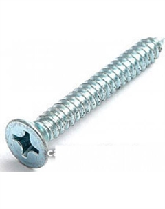 Шуруп 2075957 (2000 шт) Ект