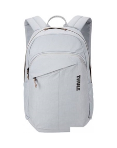 Городской рюкзак Indago 23L TCAM7116VG 3204775 (серый) Thule
