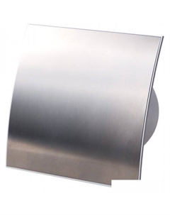 Вытяжной вентилятор System+ Silent 100H [KWS100H-PEI100] Awenta