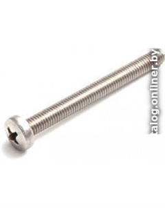 Набор винтов B008074 Ект