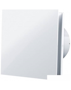 Осевой вентилятор 100 ТН Солид Vents