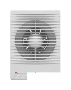 Осевой вентилятор 100 М3 Vents